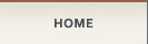 OH Projects Home