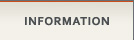 Information
