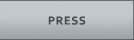 Press