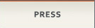Press